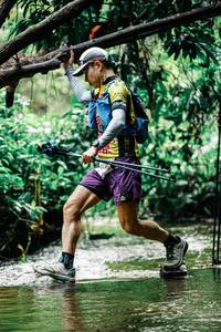 BIB: 
                            <button type="button" onclick="openModal(25281067)" class="btn btn-primary btn-sm float-right btn-popup" data-toggle="modal" data-target=".modal-high-quality">
                        <i class="fas fa-shopping-cart"></i> Add to Cart
                    </button>
                                            <button type="button" onclick="isThisMe(25281067, true)" class="btn btn-success btn-sm float-right btn-popup btn-isme hidden" data-toggle="tooltip" data-placement="bottom" title="นี่คือรูปของคุณใช่ไหม คลิกที่นี่เพื่อเอาเข้าอัลบั้ม">
                        <i class="fas fa-plus"></i> Add to album
                    </button>
                    <button type="button" onclick="isThisMe(25281067, false)" class="btn btn-warning btn-sm float-right btn-popup btn-isnotme hidden">
                        <i class="fas fa-ban"></i> Remove from album
                    </button>